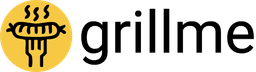 Grillme Logo