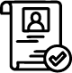 Register
