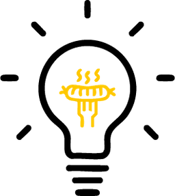 lightbulb