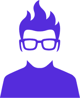 Grillme Logo