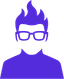 Grillme Logo