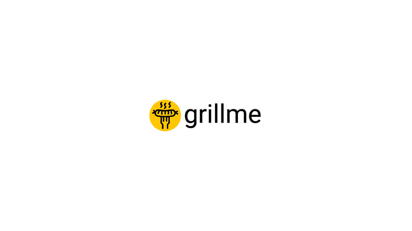 Grillme Video